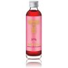 Tatratea Hibiscus & Red Tea 37% 0,04 l (čistá fľaša)