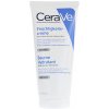 CeraVe Moisturising Cream hydratačný krém pre suchú až veľmi suchú pokožku 177 ml CeraVe Moisturising Cream hydratačný krém pre suchú až veľmi suchú pokožku 177 ml