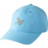 Detská šiltovka Bauer Performance Hat Bright Blue Detská šiltovka Bauer Performance Hat Bright Blue