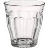 Duralex Duritka Picardie 200 ml Duralex Duritka Picardie 200 ml