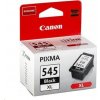 Canon 8286B001 - originálny Canon 8286B001 - originálny