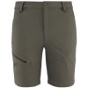 millet kraťasy TREKKER Stretch short III men millet kraťasy TREKKER Stretch short III men