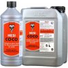 Hesi Coco 20 l, základné hnojivo pre rast a kvitnutie Hesi Coco 20 l, základné hnojivo pre rast a kvitnutie