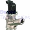 AGR - Ventil DELPHI EG10257-12B1