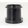 Fox Náhradní cívka FX9 Spare Spool Fox Náhradní cívka FX9 Spare Spool