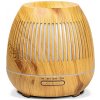 Ultrazvukový aromadifusér Zen Gaia Ultrazvukový aromadifusér Zen Gaia