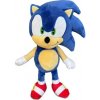 Plyšák Ježek Sonic The Hedgehog 30cm Plyšák Ježek Sonic The Hedgehog 30cm