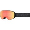 R2 Powder Unisex lyžiarske okuliare ATG06 R2 Powder Unisex lyžiarske okuliare ATG06