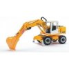Bruder 2426 LIEBHERR rýpadlo Bruder 2426 LIEBHERR rýpadlo