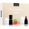 Beauty Discovery Box Notino Lancaster Sun Perfect Air 50 Glow Booster ultraľahký ochranný fluid pre unavenú pleť 1,5 ml + Lancaster Sun Perfect Air 50 Pore & Imperfections ultraľahký ochranný fluid pr Beauty Discovery Box Notino Lancaster Sun Perfect Air 50 Glow Booster ultraľahký ochranný fluid pre unavenú pleť 1,5 ml + Lancaster Sun Perfect Air 50 Pore & Imperfections ultraľahký ochranný fluid pr