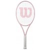 Tenisová raketa Wilson Intrigue SE Tenisová raketa Wilson Intrigue SE