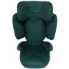 KINDERKRAFT Autosedačka Xpand 2 Pro (100 do 150 cm) Green KCXPPR02GRE0000 KINDERKRAFT Autosedačka Xpand 2 Pro (100 do 150 cm) Green KCXPPR02GRE0000