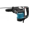 Makita HR4510C