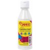 Jovi temperové farby white 250 ml 1 ks