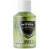 Marvis Concentrate Strong Mint Mouthwash 30 ml Marvis Concentrate Strong Mint Mouthwash 30 ml