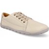 Stitch&Walk Barefoot topánky Stitch & Walk – white biele Stitch&Walk Barefoot topánky Stitch & Walk – white biele