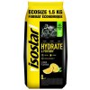 Isostar Hydrate & Perform citrón 1500 g