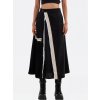 #VDR Power sukňa black #VDR Power sukňa black