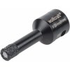Wolfcraft 5998000 vŕtacia korunka 1 ks diamantová vrstva 1 ks; 5998000 Wolfcraft 5998000 vŕtacia korunka 1 ks diamantová vrstva 1 ks; 5998000