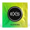 EXS Glow in the Dark 20ks EXS Glow in the Dark 20ks