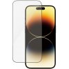 PanzerGlass ochranné sklo UWF AB s aplikátorom pre iPhone 14 Pro - Black Frame 2784 PanzerGlass ochranné sklo UWF AB s aplikátorom pre iPhone 14 Pro - Black Frame 2784