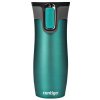 Termohrnček Contigo West Loop 470 ml Biscay Bay Termohrnček Contigo West Loop 470 ml Biscay Bay