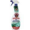CHANTE CLAIR AKTIVNA PENA ODVAPNOVACIA NA WC 625 ml CHANTE CLAIR AKTIVNA PENA ODVAPNOVACIA NA WC 625 ml