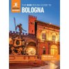 The Mini Rough Guide to Bologna: Travel Guide with eBook The Mini Rough Guide to Bologna: Travel Guide with eBook