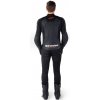Bunda FASTER 3, ALPINESTARS (čierna/červená fluo, veľ. 46) Bunda FASTER 3, ALPINESTARS (čierna/červená fluo, veľ. 46)