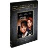 The Children's Hour - DVD The Children's Hour - DVD