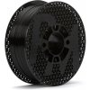 Plasty Mladeč ABS 1,75mm-T černá 1 kg F175ABS-T_BK