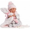 Llorens 74084 New Born Mimi 42 cm Llorens 74084 New Born Mimi 42 cm