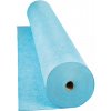RENOLIT ALKORPLAN Bazénové rúno 400 g svetlomodré 50 x 1,65 m