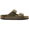 Birkenstock Arizona BS multi
