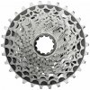 Sram XG-1270 E1, kazeta - 12 rýchl. - 10-33 zubov Sram XG-1270 E1, kazeta - 12 rýchl. - 10-33 zubov