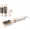 Philips BHA310/00 Philips BHA310/00
