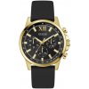 Guess GW0913G2 Walker 46mm 5ATM Guess GW0913G2 Walker 46mm 5ATM