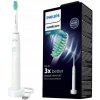 Sonická zubná kefka Philips Sonicare HX3641/11 biela Sonická zubná kefka Philips Sonicare HX3641/11 biela
