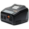 Spektrum Smart G2 nabíjač S1200 1x200W AC (SPMXC2020I) Spektrum Smart G2 nabíjač S1200 1x200W AC (SPMXC2020I)