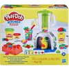 Hasbro PLAY-DOH BLENDER NA SMOOTHIES Hasbro PLAY-DOH BLENDER NA SMOOTHIES