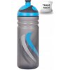 Zdravá lahev BIKE 2K19 700 ml Zdravá lahev BIKE 2K19 700 ml
