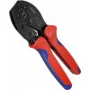 Knipex 975235 Knipex 975235