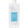 Millefiori Acqua Marina parfum na bielizeň 250 ml Millefiori Acqua Marina parfum na bielizeň 250 ml