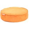 Kulatý pelíšek Aminela Full comfort 50/12cm oranžová Kulatý pelíšek Aminela Full comfort 50/12cm oranžová
