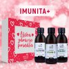 Adelle Davis Láska Zdravie Prináša - balíček IMUNITA+ (Lipozomálny vitamín D3, 200ml; Lipozomálny vitamín C, 200ml; Lipozomálny Glutatión, 200ml) Adelle Davis Láska Zdravie Prináša - balíček IMUNITA+ (Lipozomálny vitamín D3, 200ml; Lipozomálny vitamín C, 200ml; Lipozomálny Glutatión, 200ml)
