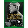 Osudy dobrého vojáka Švejka (1930) + Dobrý voják Švejk (1931) - DVD Osudy dobrého vojáka Švejka (1930) + Dobrý voják Švejk (1931) - DVD