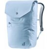 Deuter Drout modrá 20 l