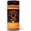 Grilovací koření KOSMO'S Q Cow Cover Grilovací koření KOSMO'S Q Cow Cover