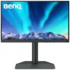 BenQ BenQ LCD SW272U 27 BenQ BenQ LCD SW272U 27