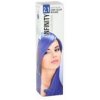 Elyseé Infinity Hair Color Mousse farebné penové tužidlá 2.1 Indigo modrá 75 ml Elyseé Infinity Hair Color Mousse farebné penové tužidlá 2.1 Indigo modrá 75 ml
